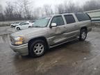 2002 GMC Denali XL K1500