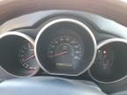 2004 Lexus SC 430