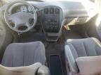 2002 Dodge Grand Caravan EL