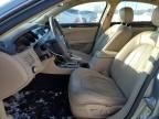 2007 Buick Lucerne CXL