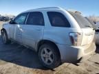 2005 Chevrolet Equinox LT