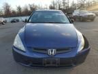 2003 Honda Accord EX