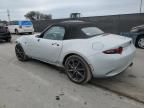 2019 Mazda MX-5 Miata Grand Touring