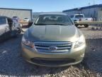 2012 Ford Taurus SEL