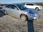 2014 Chevrolet Impala Limited LT