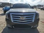 2017 Cadillac Escalade ESV Luxury