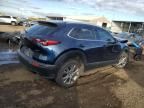 2022 Mazda CX-30 Premium