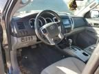 2015 Toyota Tacoma Access Cab