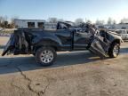 2017 Ford F250 Super Duty