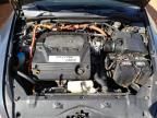 2005 Honda Accord Hybrid