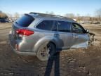 2011 Subaru Outback 3.6R Limited