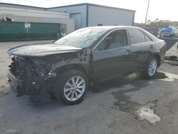 2013 Toyota Camry Hybrid en venta en Orlando, FL