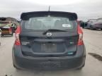 2014 Nissan Versa Note S