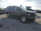 2007 Chevrolet Tahoe C1500