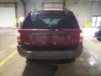 1999 Jeep Grand Cherokee Laredo