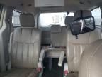 2013 Dodge Grand Caravan Crew