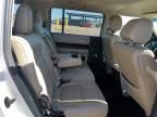 2013 Ford Flex Limited