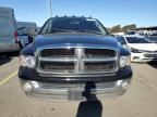 2003 Dodge RAM 1500 ST