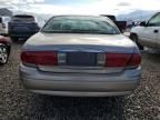 2002 Buick Lesabre Custom