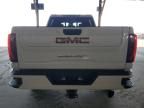 2024 GMC Sierra K2500 SLT