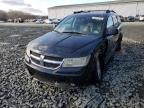 2009 Dodge Journey SXT