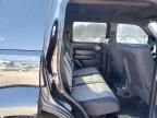 2007 Dodge Nitro SLT