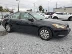 2009 Honda Accord LX