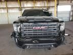 2020 GMC Sierra K2500 SLT