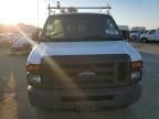 2011 Ford Econoline E250 Van