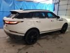 2018 Land Rover Range Rover Velar R-DYNAMIC HSE