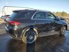 2021 Mercedes-Benz GLE 350