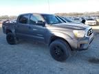 2013 Toyota Tacoma Double Cab Prerunner