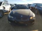 2007 BMW 335 I