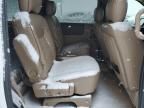 2005 Buick Terraza CX