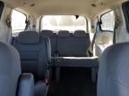 2010 Dodge Grand Caravan SE