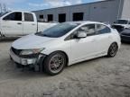 2013 Honda Civic SI