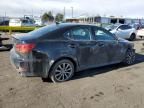 2008 Lexus IS 250