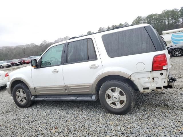 2003 Ford Expedition Eddie Bauer