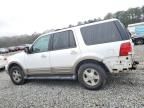 2003 Ford Expedition Eddie Bauer