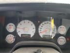 2004 Dodge RAM 1500 ST