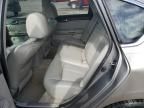 2008 Infiniti M35 Base