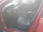 2001 Ford Focus SE