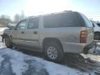 2003 Chevrolet Suburban K1500