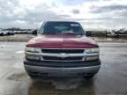 2004 Chevrolet Tahoe C1500