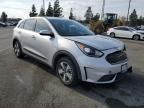 2019 KIA Niro FE