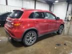 2019 Mitsubishi Outlander Sport ES