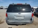 2006 Ford Expedition XLT