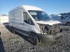 2016 Ford Transit T-250