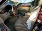 2006 Lexus LS 430