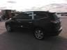 2016 Chevrolet Traverse LTZ